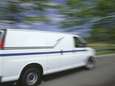 Ils volent une camionnette... avec douze cadavres à l'intérieur