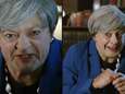 “We’re in a nasty mess, my precious!”: Gollem uit ‘Lord of the Rings’ imiteert op onnavolgbare wijze Theresa May