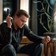 Leonardo DiCaprio, Matt Damon of toch maar Tom Hanks? Deze vijf topfilms mag u vanavond niet missen