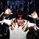 Lawaai maken en fucked up dansen: het verhaal achter ‘Get Ur Freak On’ van Missy Elliott