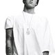 Eminem - Eminem Presents the Re-Up