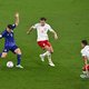 Messi scoort niet maar dribbelt ouderwets, Argentinië groepswinnaar