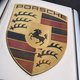 Ook Porsche zou sjoemelen met software voor test dieselmotor
