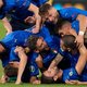 Zonder grote sterren is Italië onder bondscoach Mancini een offensief collectief