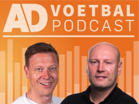 Podcast | ‘Groep midden-twintigers bij Oranje moet aan het stuur de komende tijd’
