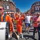 Uitstel EK voetbal is voor Nederland een zegen, voor de Belgen een domper