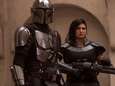 Une star de la série “The Mandalorian” virée après des messages “odieux”