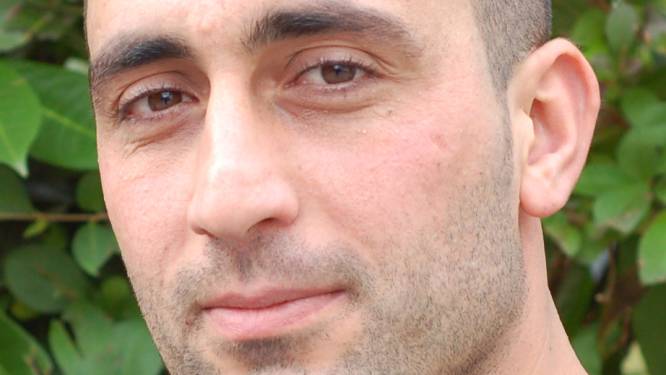 Eindhovens SP-raadslid dat vastzit in Turkije wekte online de indruk dat hij in Nederland is