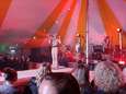 Eindelijk mag het weer: Koningsdag als vanouds in Zeeland