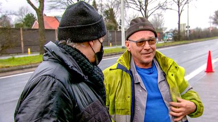 Aflevering 6