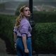 The Haunting of Bly Manor is horror op instapniveau ★★★☆☆