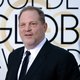 Lord of the Rings-regisseur Peter Jackson: Weinstein had zwarte lijst