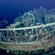 Schip van poolreiziger Shackleton na eeuw teruggevonden als ‘mooiste houten scheepswrak ooit’