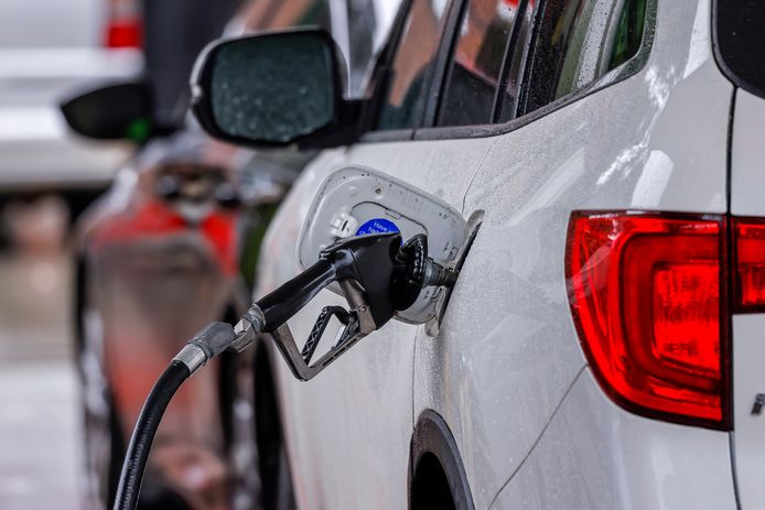 L'attaque informatique visant l'opérateur d'oléoducs américain Colonial Pipeline a créé une importante pénurie d'essence dans l’est des USA.