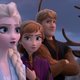 Waarom ‘Frozen’ toch een succes werd (en nu een onvermijdelijke sequel krijgt)