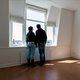 Is het verstandig om de hypotheek te verhogen voor de kinderen?