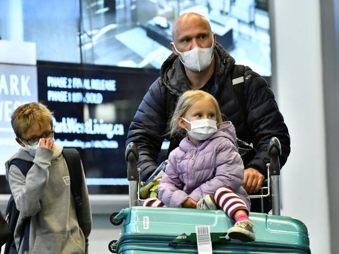 Coronavirus bereikt Europa: drie mensen besmet in Frankrijk, dodentol in China stijgt naar 41