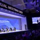 Miljonairs tegen Davos: pak extreme rijkdom aan en belast de superrijken