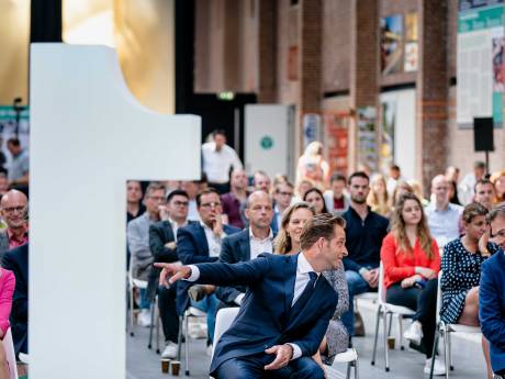 10.000 CDA’ers mochten niet stemmen bij verkiezing, deel betaalde contributie te laat