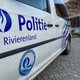 Politie verijdelt aanslag in Mechelse wijk Battel: ‘Twee Nederlanders opgepakt met jerrycan en bivakmuts’