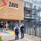 Na het incident met tragische afloop in Zaventem: ‘Ik denk dat het woord bendes veel te snel gebruikt wordt’