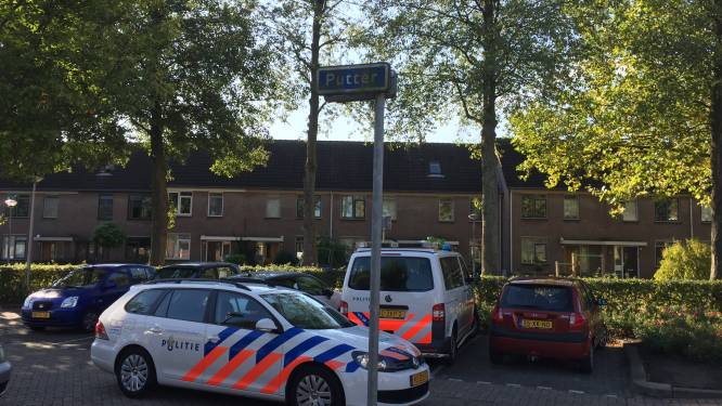 Politie ziet link tussen beide schietincidenten in Etten-Leur, nog twee verdachten aangehouden