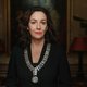 Femke Halsema is 5 jaar burgemeester: ‘Ik werd wantrouwend, want mijn gezin was geraakt’