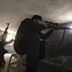 'Tweede Nederlandse jihadist gedood in Syrië'