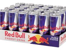 Britse rijexaminator na overdosis Red Bull onterecht ontslagen