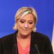 Deze politicoloog maakt zich zorgen om de Franse proteststem. ‘Het tij blijft stijgen, niemand is veilig’