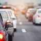Rondom déze Nederlandse stad staan automobilisten het langst in de file