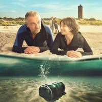 VRT kiest voor rustige vastheid met scherpe kantjes