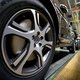Volvo Cars Gent verwelkomt 630 nieuwe werknemers