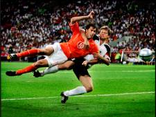 Analyse van 500 wedstrijden: ‘Voetbal is een veilige sport, óók in coronatijd’