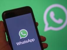 Si vous utilisez l'un de ces smartphones, vous n’aurez plus (totalement) accès à WhatsApp en 2021