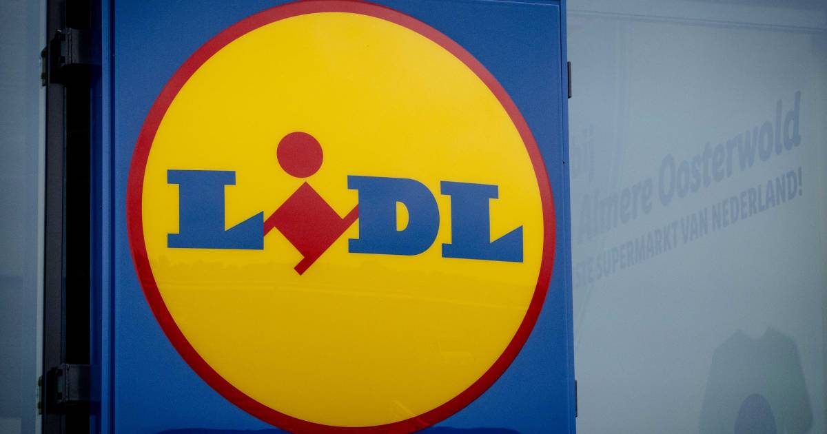 Lidl stops selling cigarettes and tobacco with immediate effect |  Inland