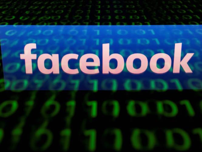 “VS dreigen met monsterboete voor Facebook”