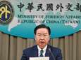 Honduras verbreekt diplomatieke banden met Taiwan vanwege China-standpunt