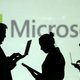Honderden Nederlandse servers besmet door beveilingslek Microsoft: ‘De gevolgen zijn groot’