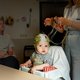Dit gaat er om in het hoofd van een baby (en dat is veel meer dan lang werd gedacht)