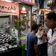 Thailand heeft, na een jaar legalisering, een ware wildgroei aan cannabis