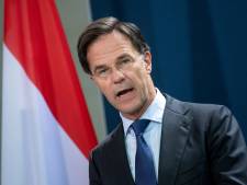 Peiling: VVD daalt vier zetels, JA21 en Volt virtueel in de Kamer