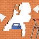 We hebben arbeidsmigranten nodig, maar waar moeten ze wonen?