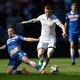 Het sprookje voor Swansea eindigt in een nachtmerrie: ploeg degradeert uit Premier League