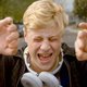 De Volkskrant film- en tv-tips voor zaterdag 6 juli