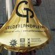 Duizenden zadeldekjes op Gelderlandplein, ondanks verbod