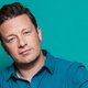 Jamie Oliver, vader van vijf en voedselrevolutionair: 'We worden voortdurend voorgelogen over wat er in ons eten zit'