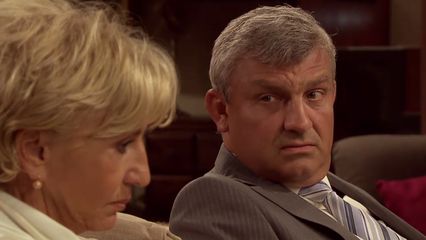 Aflevering 46
