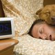 Zomertijd-jetlag? Je biologische klok verzetten is heel simpel