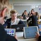 De Daltonschool is wars van dogma's
